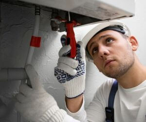 About Sewer Line Replacement Walls, MS